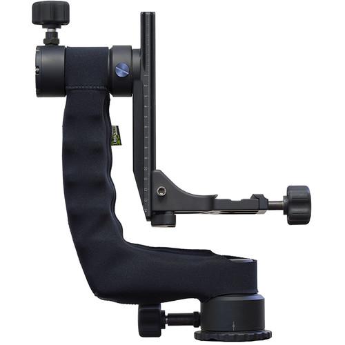 LensCoat Katana Gimbal Head Cover