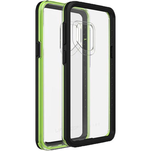 LifeProof SLAM Smartphone Case for Samsung Galaxy S9