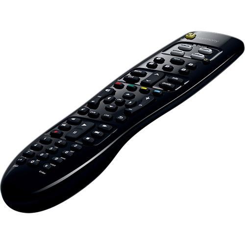Logitech Harmony 350 Remote Control