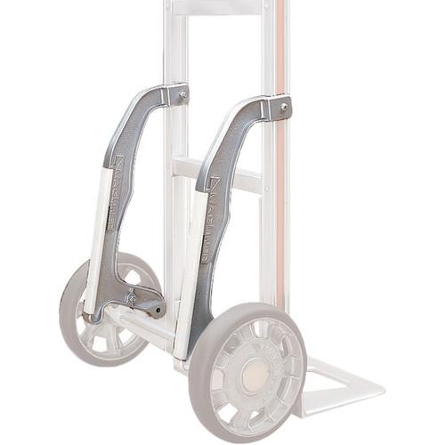 Magliner C5 Stair Climber Kit