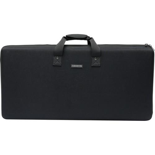 Magma Bags Control Case for DDJ-SZ RZ