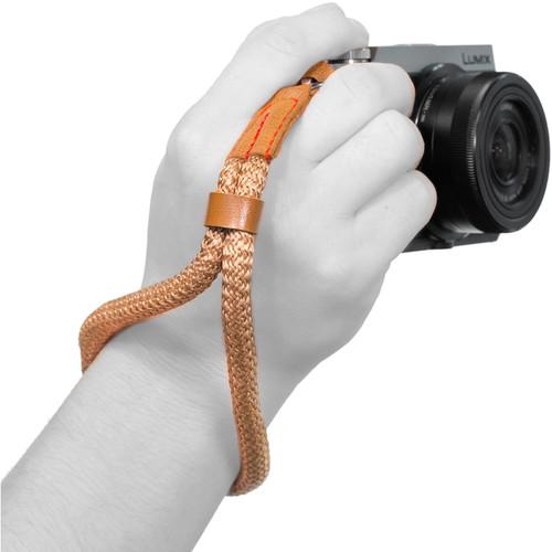 MegaGear Cotton Wrist Strap