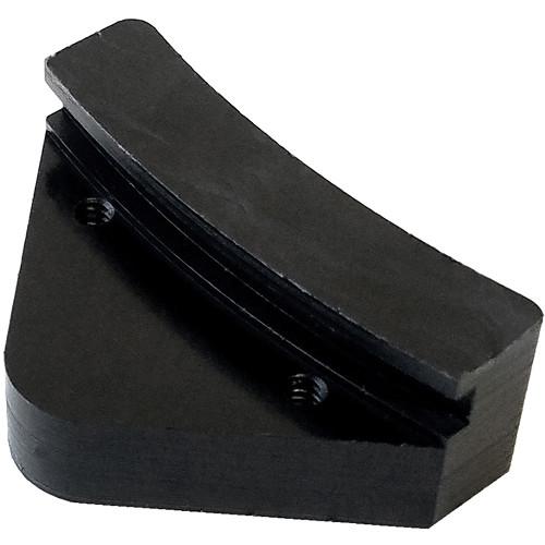 Nila Barndoor Corner Set for Varsa