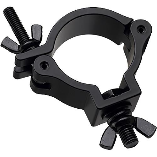 Odyssey Innovative Designs Medium-Duty Clamp with Hex Bolt and Standard Wing Nut