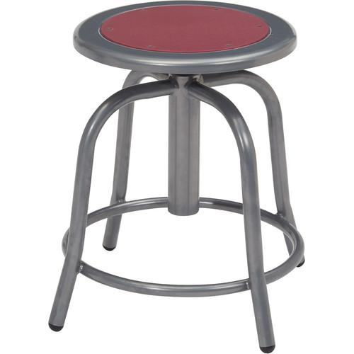 Oklahoma Sound Our Contemporary Designer Stool