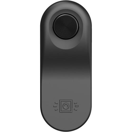 olloclip Multi-Device Clip for Connect X Lenses