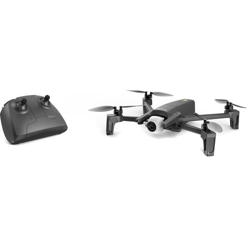 Parrot Anafi Work 4K Portable Drone