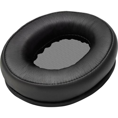 Pioneer DJ Leather Earpad for HRM-6 Headphones