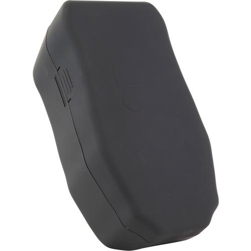 PolarPro Hard-Shell Case for DJI Mavic Pro Platinum