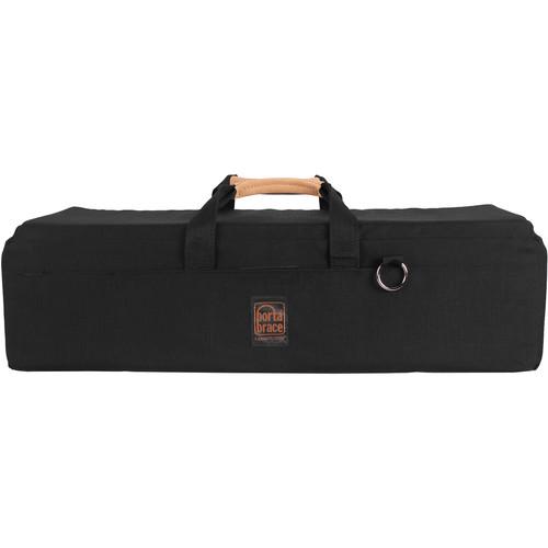 Porta Brace Rigid Frame Case for Telephoto Lens