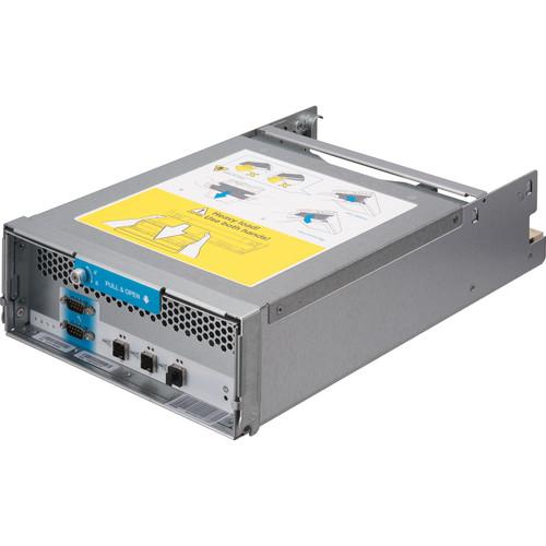 QNAP Field-Replaceable Controller Unit for the EJ1600 v2 Expansion Enclosure