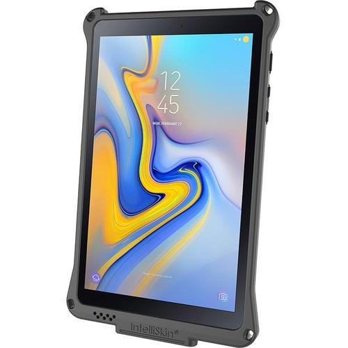 RAM MOUNTS IntelliSkin for Samsung Galaxy Tab A 8.0 SM-T387