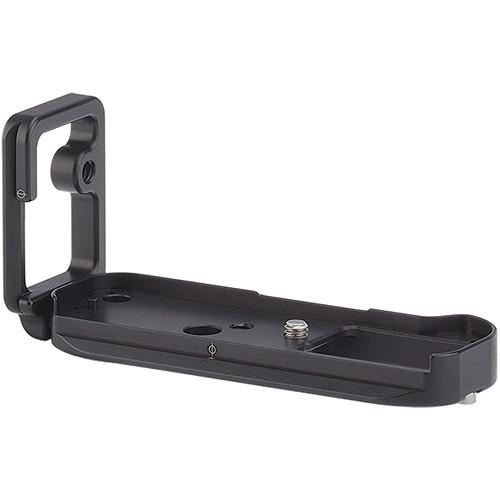 Really Right Stuff BXT10-L Set L-Plate for Fujifilm X-T10 and X-T20