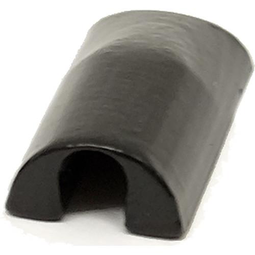 Remote Audio URSA MiniMount for the DPA 6060