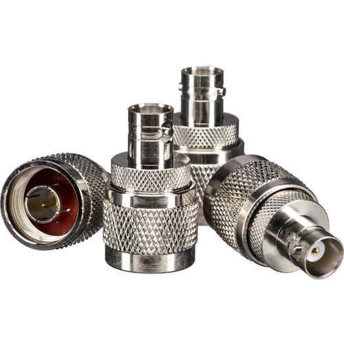 RF Venue Parts Kit for CP Beam Antenna