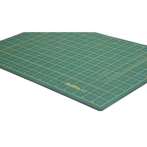 Rotatrim A3 Self-Healing Cutting Mat