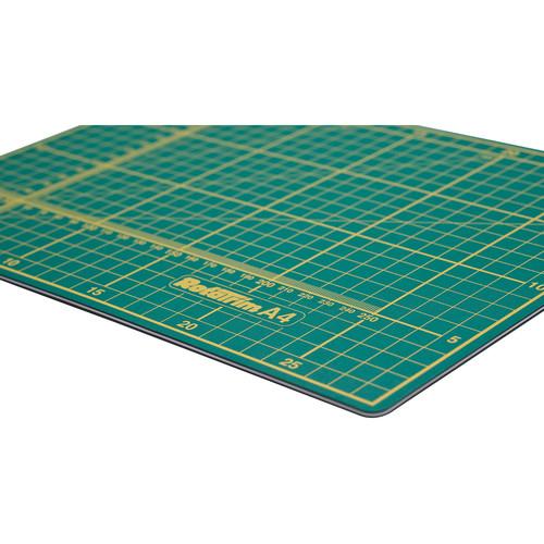 Rotatrim A4 Self-Healing Cutting Mat