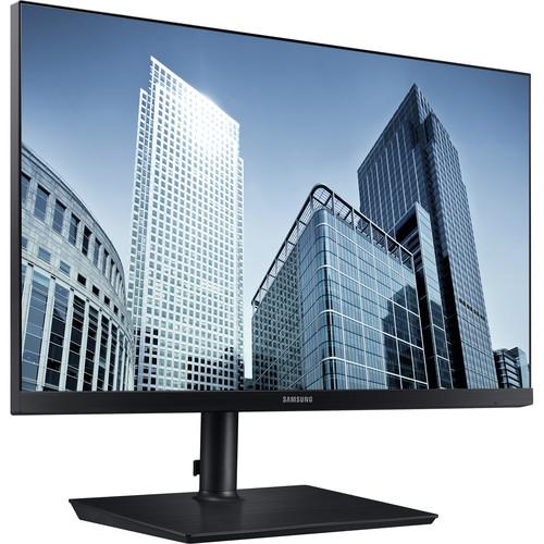 Samsung SH850 Series 26.9" 16:9 FreeSync LCD Monitor