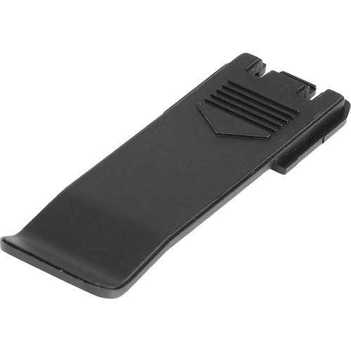 Saramonic Replacement Belt Clip for Sr-WM4C Wireless System