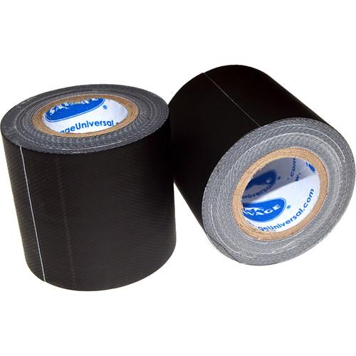 Savage Gaffer Tape Mini Roll