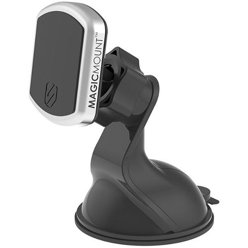 Scosche MagicMount Pro Window Dash Magnetic Mount