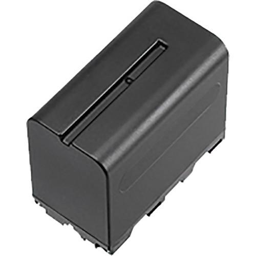 Smith-Victor F970 Battery for SlimPanel LED Light
