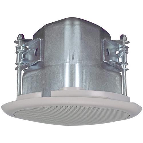 SoundTube Entertainment CM42 4" Ceiling Speaker