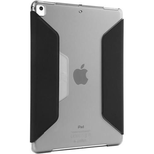 STM Studio Case for iPad 5th 6th Gen, iPad Pro 9.7 & iPad Air 1 2