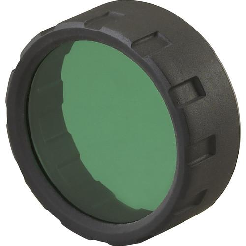 Streamlight Green Filter for Waypoint Rechargeable Spotlight