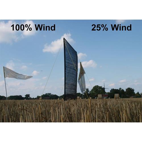 Sunbounce Wind-Killer Static Pro Screen