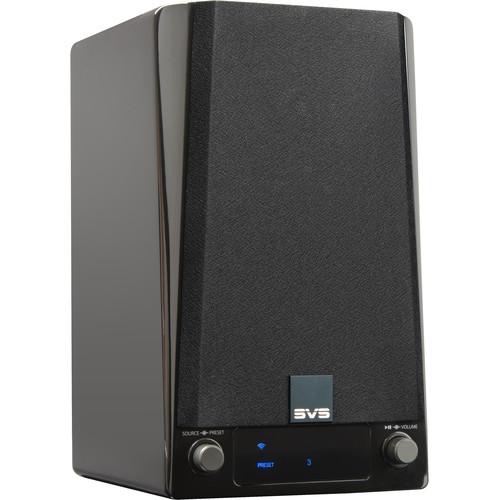 SVS Prime Wireless Speaker