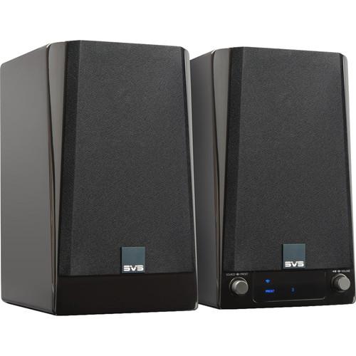 SVS Prime Wireless Speaker System