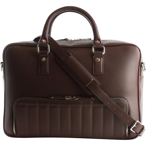 T. Forevers 24Hr Classic 2.0