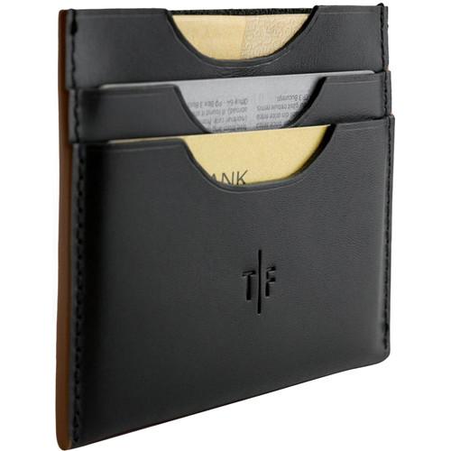 T. Forevers Minimalist Wallet