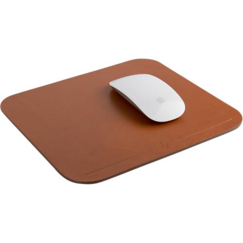T. Forevers Mouse Pad