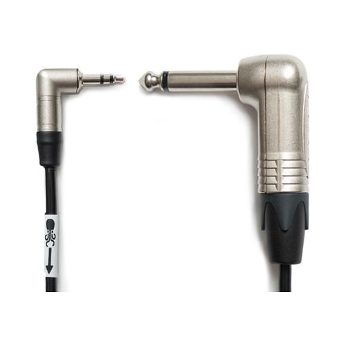 Tentacle Sync Tentacle to 1 4" Jack Cable