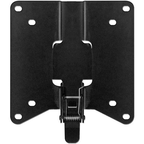 Tether Tools Rock Solid VESA Quick Release Locking Base