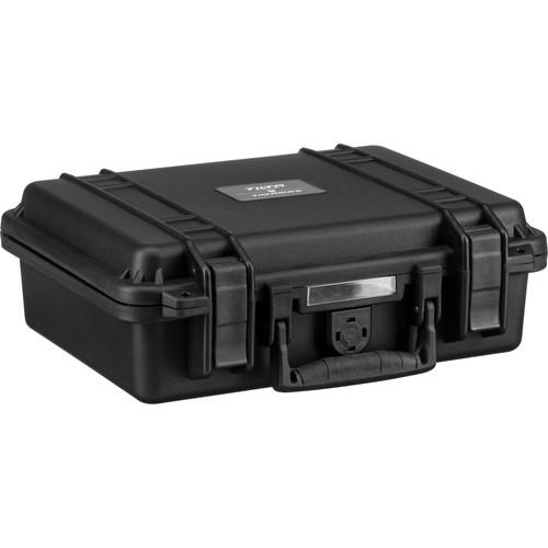 Tilta Nucleus-Z Hard Shell Waterproof Safety Case