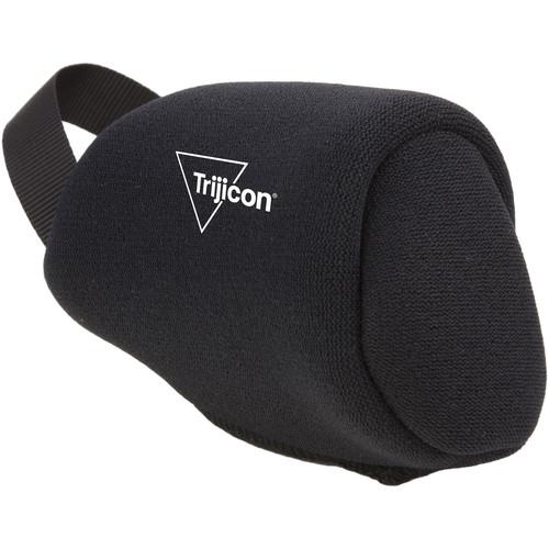 Trijicon MRO Scopecoat Cover
