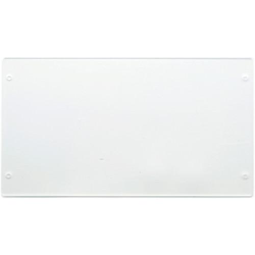 TVLogic Acrylic Protection Screen for F-7H Monitor