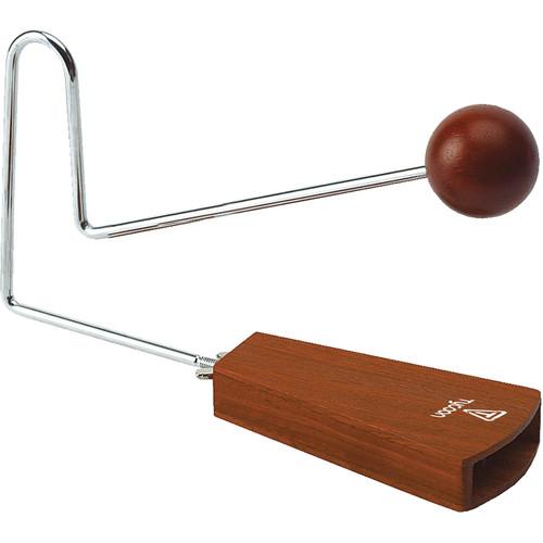 Tycoon Percussion Rattle Clap