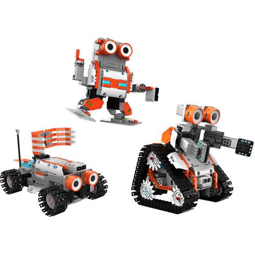 UBTECH Robotics Jimu Astrobot Kit