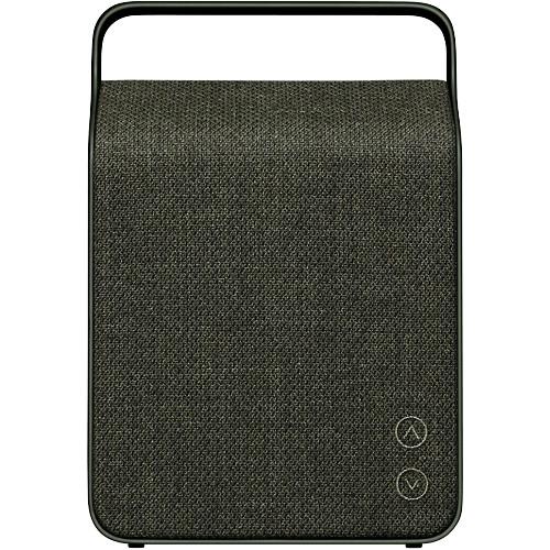 Vifa Oslo Compact Rechargeable Bluetooth Speaker