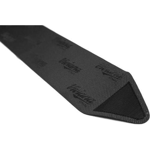 Viviana Large Wireless Transmitter Extreme Waist Strap