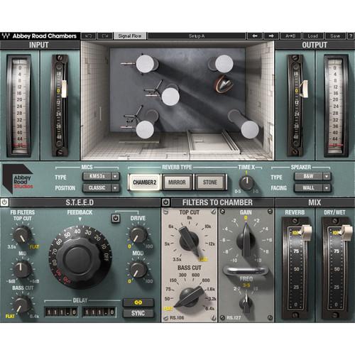 pro tools 12.7 plugin presets missing pro tools 12.7 plugin presets missing