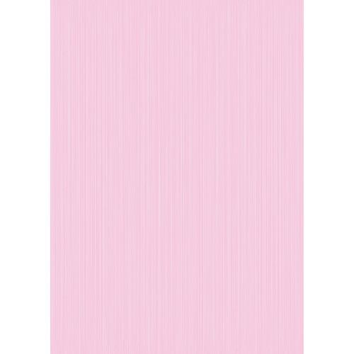 Westcott Brush Strokes Art Canvas Backdrop with Grommets