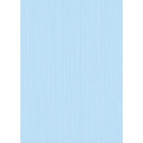 Westcott Brush Strokes Matte Vinyl Backdrop with Grommets