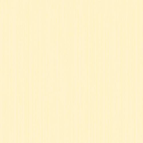 Westcott Brush Strokes Matte Vinyl Backdrop with Hook-and-Loop Attachment