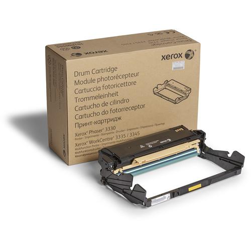 Xerox 101R00555 30K Drum Cartridge
