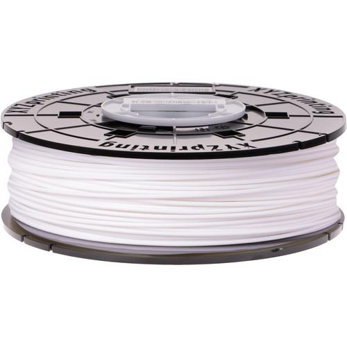 XYZprinting 1.75mm Tough PLA Refill Filament